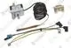 VAILLANT-Temperaturbegrenzer-Abgassensor-VK-11-4-1-XE-u-w-Vaillant-Nr-100398 gallery number 1